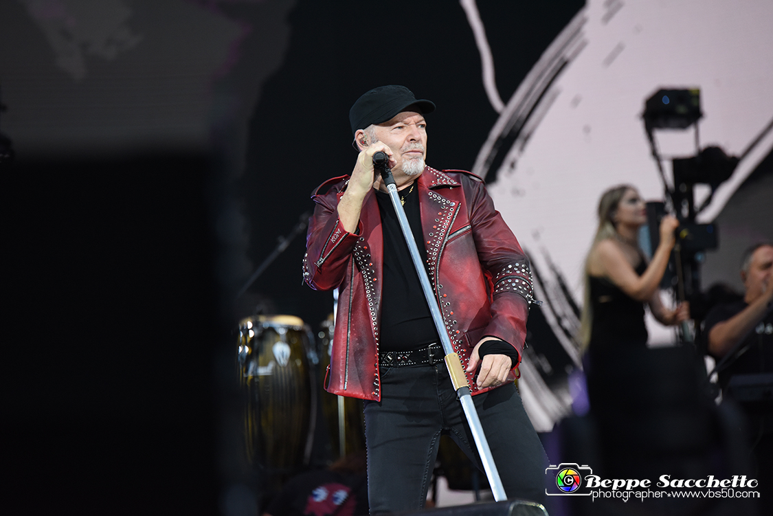 VBS_2081 - Concerto Vasco Rossi - Vasco Live Tour 2022.jpg